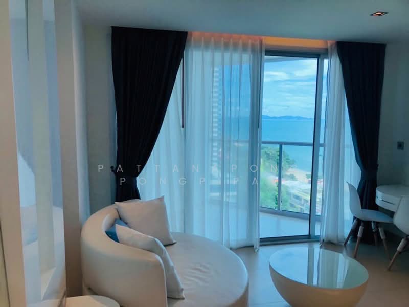 Sands Condominium : แซนด์ คอนโดมิเนียม, ชลบุรี, 362 ถ.พระตำหนัก ซอย 5, หนองปรือ, บางละมุง, ชลบุรี, 35 ตร.ม., คอนโด ขาย, โดย Pattanapong Pongpipat, 500251868 - DDproperty.com