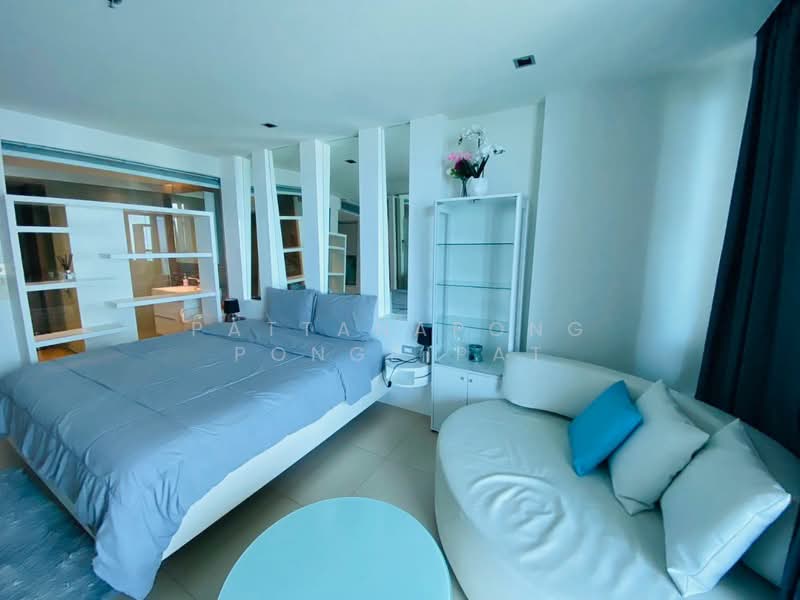 Sands Condominium : แซนด์ คอนโดมิเนียม, ชลบุรี, 362 ถ.พระตำหนัก ซอย 5, หนองปรือ, บางละมุง, ชลบุรี, 35 ตร.ม., คอนโด ขาย, โดย Pattanapong Pongpipat, 500251868 - DDproperty.com