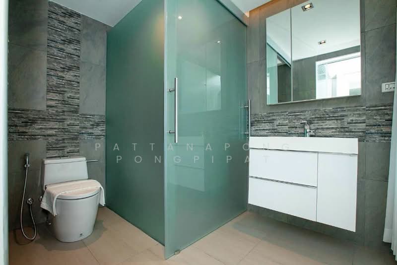 Sands Condominium : แซนด์ คอนโดมิเนียม, ชลบุรี, 362 ถ.พระตำหนัก ซอย 5, หนองปรือ, บางละมุง, ชลบุรี, 35 ตร.ม., คอนโด ขาย, โดย Pattanapong Pongpipat, 500251868 - DDproperty.com