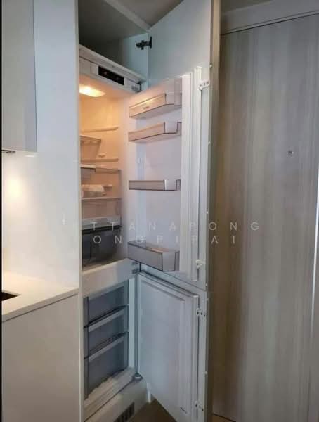 Sands Condominium, Chon Buri (Pattaya), 362 Pratamanak Rd Soi 5, Nong Pru, Bang Lamung (Pattaya), Chon Buri (Pattaya), 1 Bedroom, 35 sqm, Condo For Sale, by Pattanapong Pongpipat, 500251868 - DDproperty.com