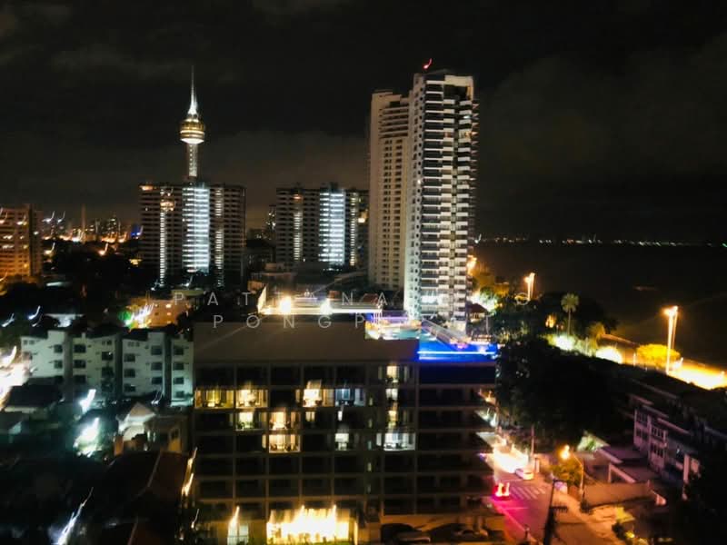 Sands Condominium : แซนด์ คอนโดมิเนียม, ชลบุรี, 362 ถ.พระตำหนัก ซอย 5, หนองปรือ, บางละมุง, ชลบุรี, 35 ตร.ม., คอนโด ขาย, โดย Pattanapong Pongpipat, 500251868 - DDproperty.com