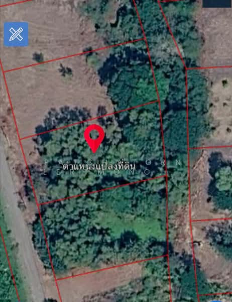 ขายที่ดินในสนามกอล์ฟ เดอะ รอยัล กอล์ฟ แอนด์ คับ ถ.หลวงแพ่ง เขตลาดกระบัง กรุงเทพมหานคร 10520, Bangkok, Thab Yao, Lat Krabang, Bangkok, , 1,588 sqm, Land For Sale, by Patchatorn Lertmongkolsomchok, 500251871 - DDproperty.com