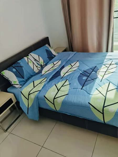 Laguna Beach Resort 2, Chon Buri (Pattaya), 9 Thepprasit, Nong Pru, Bang Lamung (Pattaya), Chon Buri (Pattaya), Studio, 24 sqm, Condo For Sale, by Regina Nuengjamnong, 500251873 - DDproperty.com