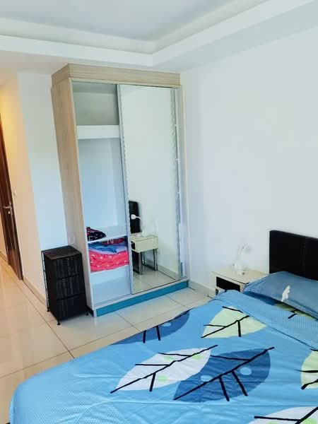 Laguna Beach Resort 2, Chon Buri (Pattaya), 9 Thepprasit, Nong Pru, Bang Lamung (Pattaya), Chon Buri (Pattaya), Studio, 24 sqm, Condo For Sale, by Regina Nuengjamnong, 500251873 - DDproperty.com