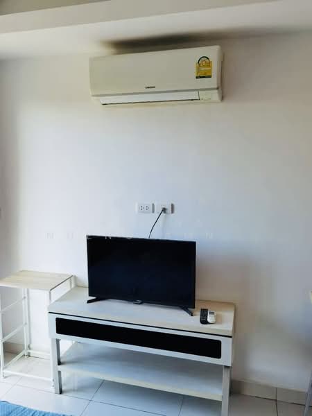 Laguna Beach Resort 2, Chon Buri (Pattaya), 9 Thepprasit, Nong Pru, Bang Lamung (Pattaya), Chon Buri (Pattaya), Studio, 24 sqm, Condo For Sale, by Regina Nuengjamnong, 500251873 - DDproperty.com