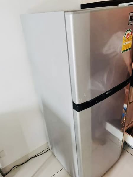 Laguna Beach Resort 2, Chon Buri (Pattaya), 9 Thepprasit, Nong Pru, Bang Lamung (Pattaya), Chon Buri (Pattaya), Studio, 24 sqm, Condo For Sale, by Regina Nuengjamnong, 500251873 - DDproperty.com