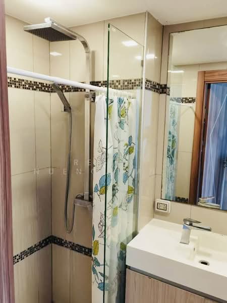 Laguna Beach Resort 2, Chon Buri (Pattaya), 9 Thepprasit, Nong Pru, Bang Lamung (Pattaya), Chon Buri (Pattaya), Studio, 24 sqm, Condo For Sale, by Regina Nuengjamnong, 500251873 - DDproperty.com