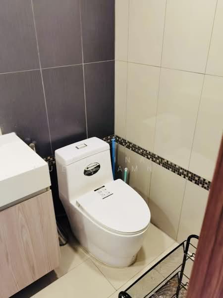 Laguna Beach Resort 2, Chon Buri (Pattaya), 9 Thepprasit, Nong Pru, Bang Lamung (Pattaya), Chon Buri (Pattaya), Studio, 24 sqm, Condo For Sale, by Regina Nuengjamnong, 500251873 - DDproperty.com