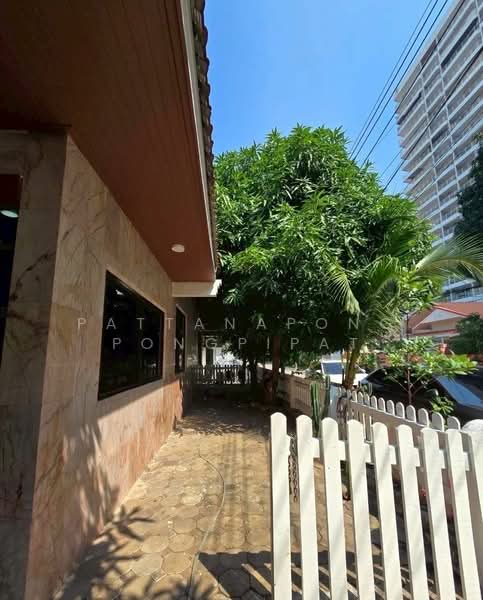 undefined, ชลบุรี, หนองปรือ, บางละมุง, ชลบุรี, 276 ตร.ม., บ้านเดี่ยว ให้เช่า, โดย Pattanapong Pongpipat, 500251875 - DDproperty.com