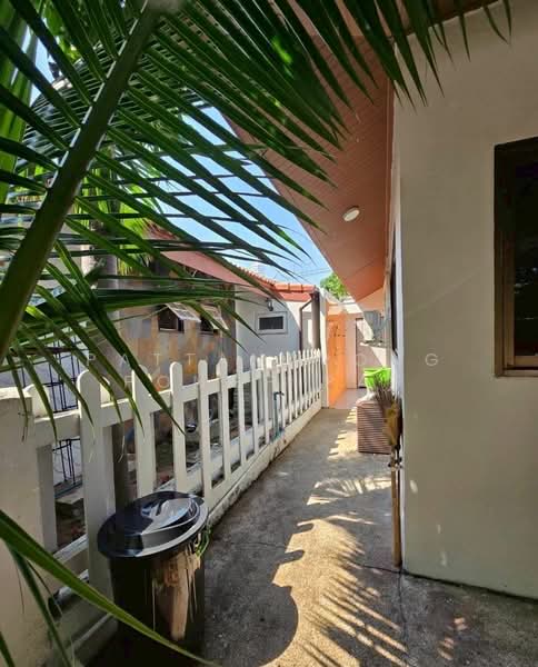 undefined, ชลบุรี, หนองปรือ, บางละมุง, ชลบุรี, 276 ตร.ม., บ้านเดี่ยว ให้เช่า, โดย Pattanapong Pongpipat, 500251875 - DDproperty.com