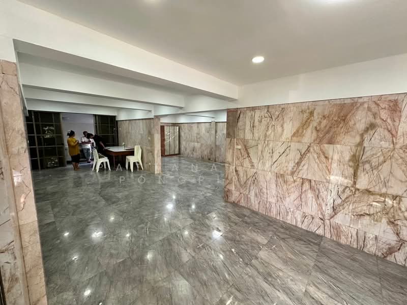 undefined, ชลบุรี, หนองปรือ, บางละมุง, ชลบุรี, 276 ตร.ม., บ้านเดี่ยว ให้เช่า, โดย Pattanapong Pongpipat, 500251875 - DDproperty.com