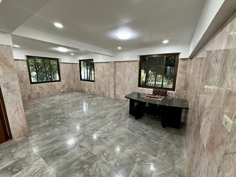 undefined, Chon Buri (Pattaya), Nong Pru, Bang Lamung (Pattaya), Chon Buri (Pattaya), 1 Bedroom, 276 sqm, Single Detached House For Rent, by Pattanapong Pongpipat, 500251875 - DDproperty.com