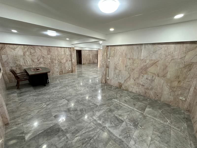 undefined, Chon Buri (Pattaya), Nong Pru, Bang Lamung (Pattaya), Chon Buri (Pattaya), 1 Bedroom, 276 sqm, Single Detached House For Rent, by Pattanapong Pongpipat, 500251875 - DDproperty.com