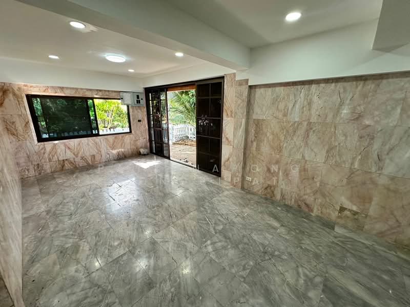 undefined, Chon Buri (Pattaya), Nong Pru, Bang Lamung (Pattaya), Chon Buri (Pattaya), 1 Bedroom, 276 sqm, Single Detached House For Sale, by Pattanapong Pongpipat, 500251876 - DDproperty.com