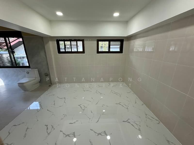 undefined, Chon Buri (Pattaya), Nong Pru, Bang Lamung (Pattaya), Chon Buri (Pattaya), 1 Bedroom, 276 sqm, Single Detached House For Sale, by Pattanapong Pongpipat, 500251876 - DDproperty.com