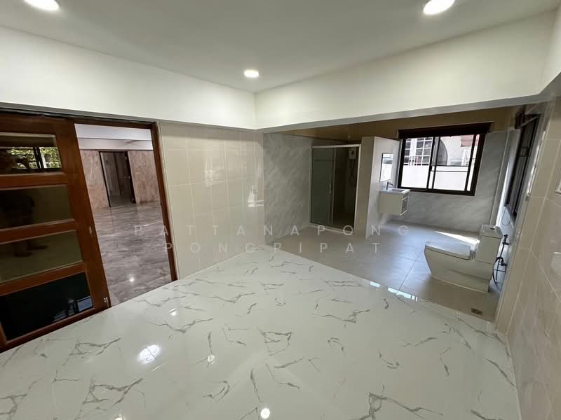 undefined, Chon Buri (Pattaya), Nong Pru, Bang Lamung (Pattaya), Chon Buri (Pattaya), 1 Bedroom, 276 sqm, Single Detached House For Sale, by Pattanapong Pongpipat, 500251876 - DDproperty.com