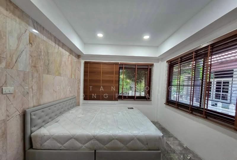 undefined, ชลบุรี, หนองปรือ, บางละมุง, ชลบุรี, 276 ตร.ม., บ้านเดี่ยว ขาย, โดย Pattanapong Pongpipat, 500251876 - DDproperty.com