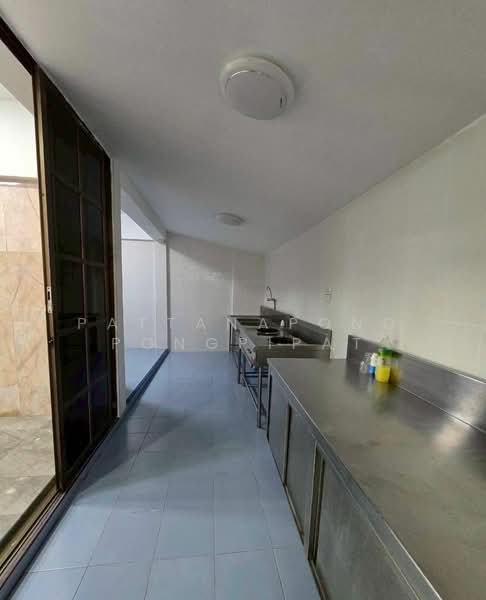 undefined, Chon Buri (Pattaya), Nong Pru, Bang Lamung (Pattaya), Chon Buri (Pattaya), 1 Bedroom, 276 sqm, Single Detached House For Sale, by Pattanapong Pongpipat, 500251876 - DDproperty.com