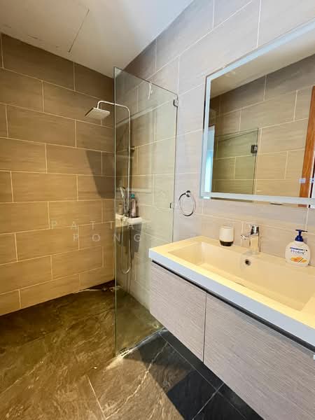 Azur Samui, Surat Thani, Maenam Soi 2, Mae Nam, Ko Samui, Surat Thani, 2 Bedrooms, 111 sqm, Condo For Rent, by Pattanapong Pongpipat, 500251877 - DDproperty.com