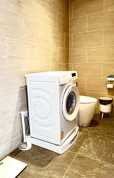 Azur Samui, Surat Thani, Maenam Soi 2, Mae Nam, Ko Samui, Surat Thani, 2 Bedrooms, 111 sqm, Condo For Sale, by Pattanapong Pongpipat, 500251879 - DDproperty.com