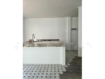 ขาย - บ้าน 3-ห้องนอน, ชลบุรี