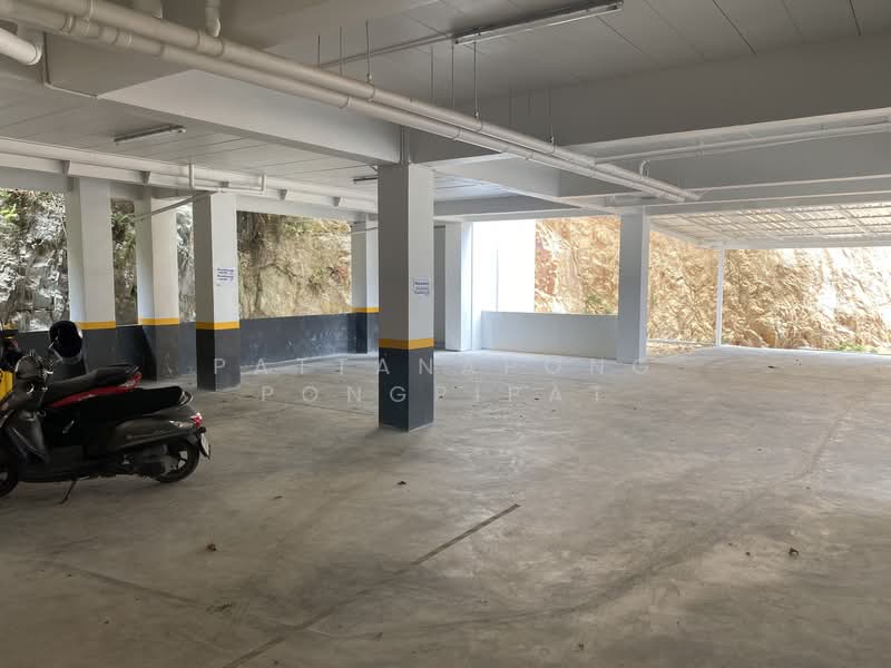 Azur Samui, Surat Thani, Maenam Soi 2, Mae Nam, Ko Samui, Surat Thani, 1 Bedroom, 92 sqm, Condo For Sale, by Pattanapong Pongpipat, 500251884 - DDproperty.com