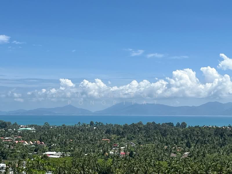 Azur Samui, Surat Thani, Maenam Soi 2, Mae Nam, Ko Samui, Surat Thani, 1 Bedroom, 92 sqm, Condo For Sale, by Pattanapong Pongpipat, 500251884 - DDproperty.com