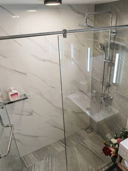 Once Pattaya, Chon Buri (Pattaya), 15 6 Sukhumvit 99, Na Kloe, Bang Lamung (Pattaya), Chon Buri (Pattaya), 1 Bedroom, 34 sqm, Condo For Sale, by Pattanapong Pongpipat, 500251887 - DDproperty.com