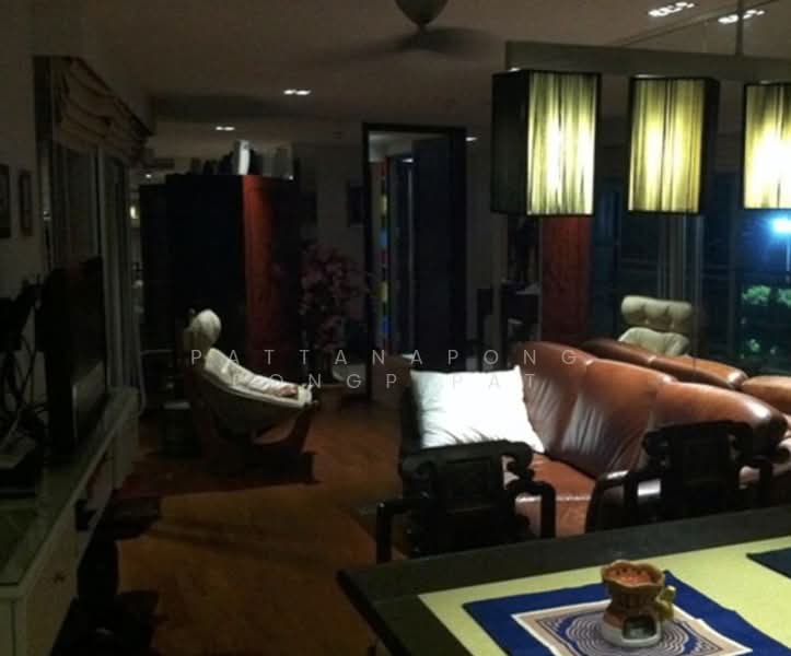 NorthShore : นอร์ธชอร์, ชลบุรี, ถนนเลียบชายหาด, บางละมุง, บางละมุง, ชลบุรี, 61 ตร.ม., คอนโด ขาย, โดย Pattanapong Pongpipat, 500251889 - DDproperty.com