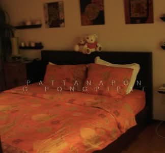ขาย - NorthShore : นอร์ธชอร์, ชลบุรี