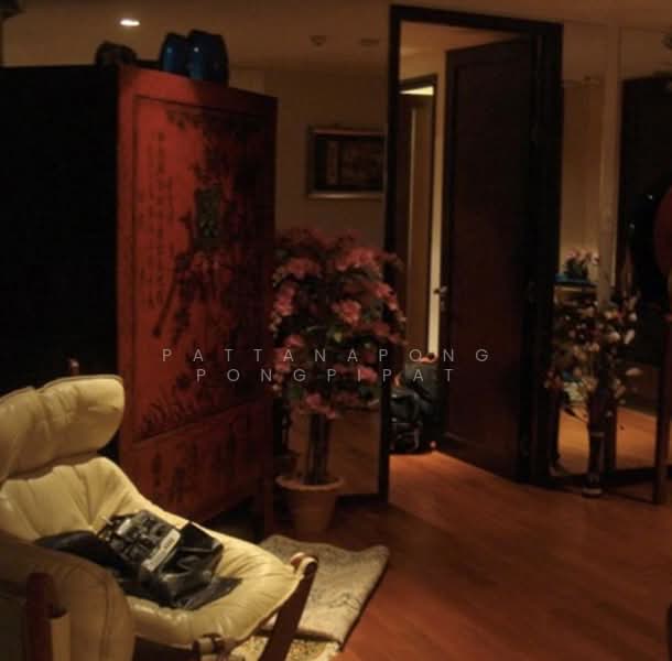 NorthShore : นอร์ธชอร์, ชลบุรี, ถนนเลียบชายหาด, บางละมุง, บางละมุง, ชลบุรี, 61 ตร.ม., คอนโด ขาย, โดย Pattanapong Pongpipat, 500251889 - DDproperty.com