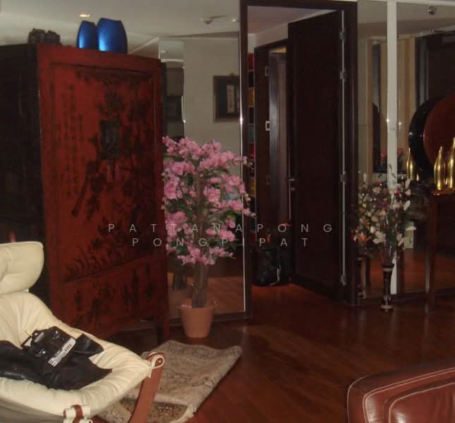 NorthShore : นอร์ธชอร์, ชลบุรี, ถนนเลียบชายหาด, บางละมุง, บางละมุง, ชลบุรี, 61 ตร.ม., คอนโด ขาย, โดย Pattanapong Pongpipat, 500251889 - DDproperty.com