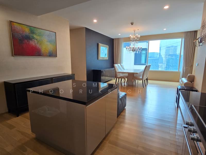 39 by Sansiri : 39 บาย แสนสิริ, กรุงเทพ, 11 ซอยสุขุมวิท 39 แขวงคลองตันเหนือ เขตวัฒนา กรุงเทพมหานคร, คลองตันเหนือ, วัฒนา, กรุงเทพ, 128 ตร.ม., คอนโด ให้เช่า, โดย Somrad Phoopruksachart, 500251890 - DDproperty.com