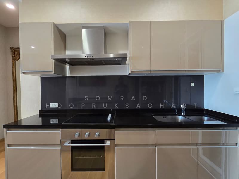 39 by Sansiri : 39 บาย แสนสิริ, กรุงเทพ, 11 ซอยสุขุมวิท 39 แขวงคลองตันเหนือ เขตวัฒนา กรุงเทพมหานคร, คลองตันเหนือ, วัฒนา, กรุงเทพ, 128 ตร.ม., คอนโด ให้เช่า, โดย Somrad Phoopruksachart, 500251890 - DDproperty.com