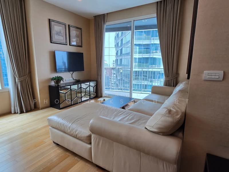 39 by Sansiri : 39 บาย แสนสิริ, กรุงเทพ, 11 ซอยสุขุมวิท 39 แขวงคลองตันเหนือ เขตวัฒนา กรุงเทพมหานคร, คลองตันเหนือ, วัฒนา, กรุงเทพ, 128 ตร.ม., คอนโด ให้เช่า, โดย Somrad Phoopruksachart, 500251890 - DDproperty.com