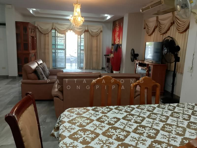 undefined, ชลบุรี, นาเกลือ, บางละมุง, ชลบุรี, 220 ตร.ม., บ้านเดี่ยว ขาย, โดย Pattanapong Pongpipat, 500251891 - DDproperty.com