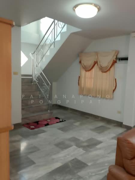 undefined, Chon Buri (Pattaya), Na Kloe, Bang Lamung (Pattaya), Chon Buri (Pattaya), 4 Bedrooms, 220 sqm, Single Detached House For Sale, by Pattanapong Pongpipat, 500251891 - DDproperty.com