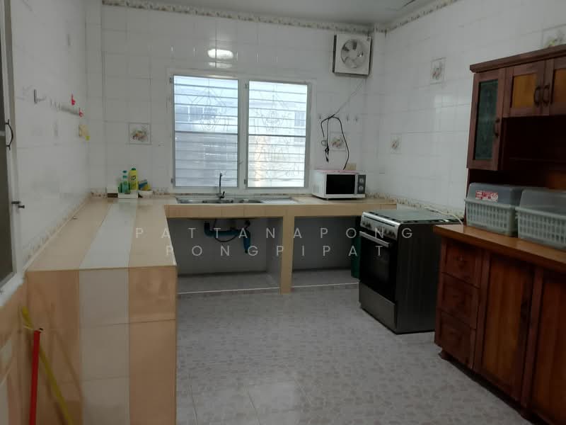 undefined, Chon Buri (Pattaya), Na Kloe, Bang Lamung (Pattaya), Chon Buri (Pattaya), 4 Bedrooms, 220 sqm, Single Detached House For Sale, by Pattanapong Pongpipat, 500251891 - DDproperty.com