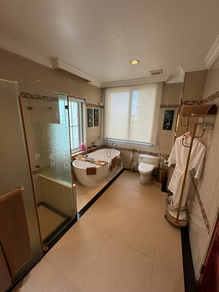 LK Legend, Chon Buri (Pattaya), 258 Arunothai Village No. 9, Nong Pru, Bang Lamung (Pattaya), Chon Buri (Pattaya), 2 Bedrooms, 125 sqm, Condo For Rent, by Pattanapong Pongpipat, 500251893 - DDproperty.com