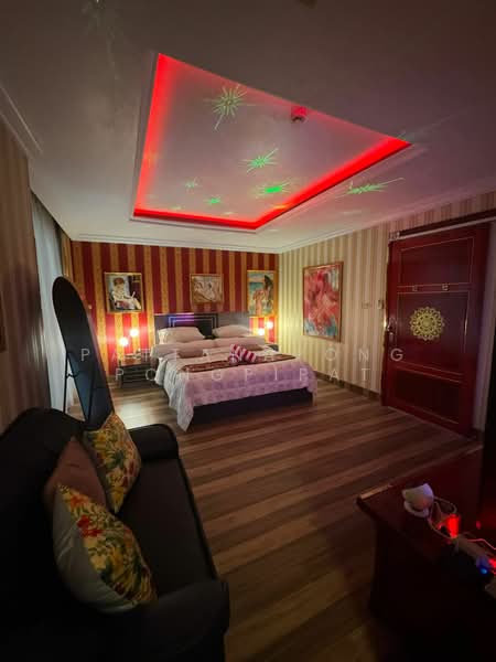 LK Legend, Chon Buri (Pattaya), 258 Arunothai Village No. 9, Nong Pru, Bang Lamung (Pattaya), Chon Buri (Pattaya), 2 Bedrooms, 125 sqm, Condo For Rent, by Pattanapong Pongpipat, 500251893 - DDproperty.com