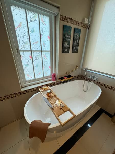 LK Legend, Chon Buri (Pattaya), 258 Arunothai Village No. 9, Nong Pru, Bang Lamung (Pattaya), Chon Buri (Pattaya), 2 Bedrooms, 125 sqm, Condo For Rent, by Pattanapong Pongpipat, 500251893 - DDproperty.com