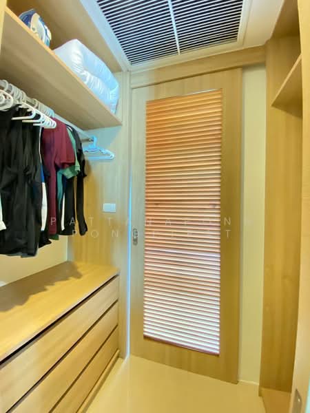 The Riviera Wongamat, Chon Buri (Pattaya), Na Kluea 16 Alley, Na Kloe, Bang Lamung (Pattaya), Chon Buri (Pattaya), 1 Bedroom, 86 sqm, Condo For Sale, by Pattanapong Pongpipat, 500251895 - DDproperty.com