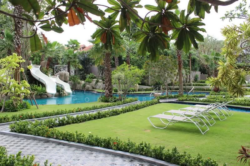 The Riviera Wongamat : เดอะ ริเวียร่า วงศ์อมาตย์, ชลบุรี, นาเกลือ 16, นาเกลือ, บางละมุง, ชลบุรี, 86 ตร.ม., คอนโด ขาย, โดย Pattanapong Pongpipat, 500251895 - DDproperty.com