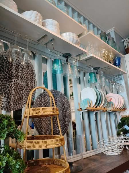 Lumpini Park Beach Jomtien : ลุมพินี พาร์ค บีช จอมเทียน, ชลบุรี, ถนน จอมเทียนสายหนึ่ง, นาเกลือ, บางละมุง, ชลบุรี, 58 ตร.ม., คอนโด ขาย, โดย Pattanapong Pongpipat, 500251897 - DDproperty.com