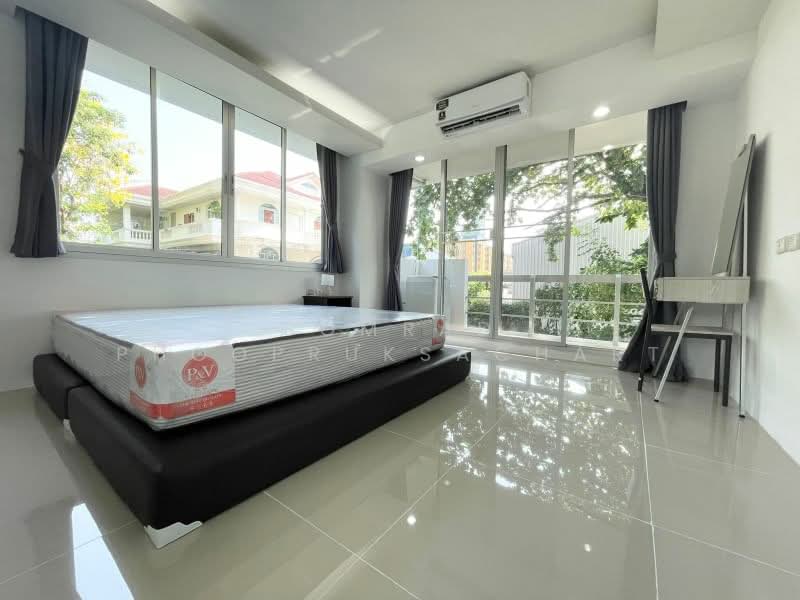 The Waterford Sukhumvit 50 : เดอะ วอเตอร์ฟอร์ด สุขุมวิท 50, กรุงเทพ, 890 ถนนสุขุมวิท 50, พระโขนง, คลองเตย, กรุงเทพ, 78 ตร.ม., คอนโด ให้เช่า, โดย Somrad Phoopruksachart, 500251898 - DDproperty.com