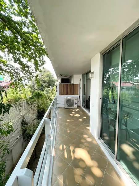 The Waterford Sukhumvit 50, Bangkok, 890 Soi Sukhumvit 50, Phra Kanong, Khlong Toei, Bangkok, 2 Bedrooms, 78 sqm, Condo For Rent, by Somrad Phoopruksachart, 500251898 - DDproperty.com