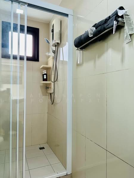 The Base Central Pattaya, Chon Buri (Pattaya), Pattayasaisong Road, Bang Lamung, Bang Lamung (Pattaya), Chon Buri (Pattaya), 2 Bedrooms, 50 sqm, Condo For Sale, by Pattanapong Pongpipat, 500251899 - DDproperty.com