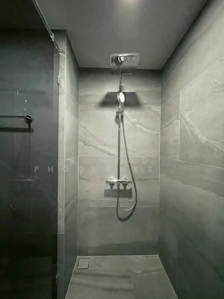 CONNER Ratchathewi, Bangkok, 288 Phetchaburi Road, Thanon Phetchaburi, Ratchathewi, Bangkok, 1 Bedroom, 50 sqm, Condo For Rent, by Somrad Phoopruksachart, 500251900 - DDproperty.com