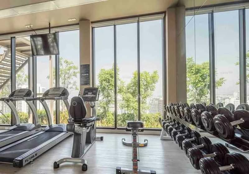 Noble Revent : โนเบิล รีเวนต์, กรุงเทพ, ถนนศรีอยุธยา, ถนนพญาไท, ราชเทวี, กรุงเทพ, 52 ตร.ม., คอนโด ให้เช่า, โดย Somrad Phoopruksachart, 500251902 - DDproperty.com