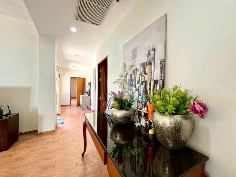 undefined, Chon Buri (Pattaya), Nong Pru, Bang Lamung (Pattaya), Chon Buri (Pattaya), 4 Bedrooms, 280 sqm, Villa For Sale, by Pattanapong Pongpipat, 500251907 - DDproperty.com